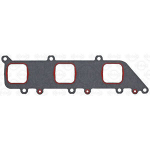 INLET MANIFOLD GASKET TO SUIT DAF