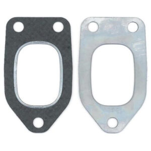 EXHAUST MANIFOLD GASKET TO SUIT DAF