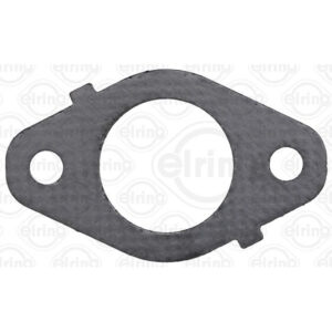 EXHAUST MANIFOLD GASKET TO SUIT DAF