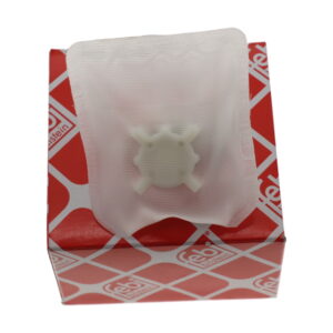 Genuine Urea Filter - To Suit DAF