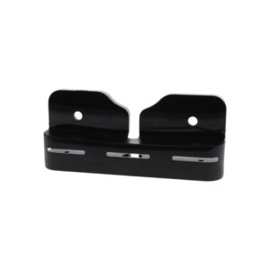 BRACKET & SCREWS FOR ECOLED II