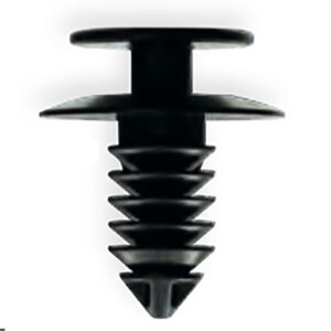 Flexled Mounting Clip