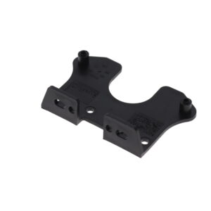 Bracket - To Suit Flatpoint 2 Lamp