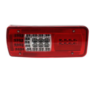 LC11 LED REAR LAMP LH REAR CONNECTOR MERCEDES SPRINTER