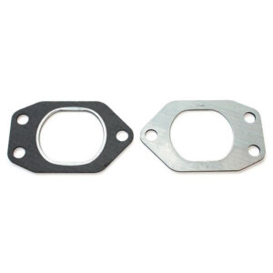 EXHAUST MANIFOLD GASKET TO SUIT DAF