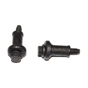 VALVE COVER BOLT TO SUIT DAF