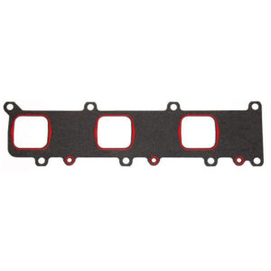 INLET MANIFOLD GASKET TO SUIT DAF
