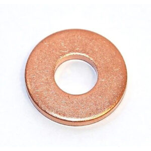 SEAL RING TO SUIT DAF
