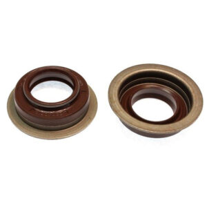 MANUAL TRANSMISSION SHAFT SEAL TO SUIT DAF