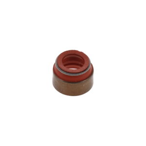 VALVE STEM SEAL TO SUIT DAF