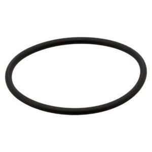 SEAL RING TO SUIT DAF