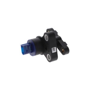 Genuine SCANIA Suspension Level Sensor