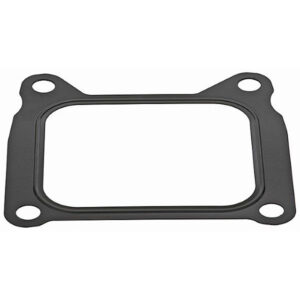 INLET MANIFOLD GASKET TO SUIT DAF