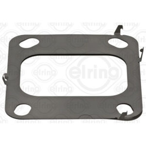 SEAL RING TO SUIT DAF