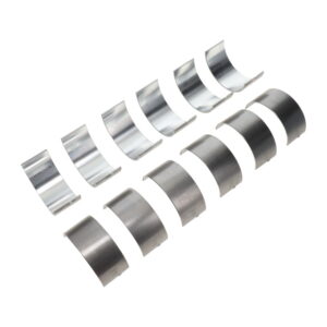BIG END BEARING SET STD TO SUIT VOLVO