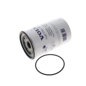 GENUINE Volvo Fuel Filter