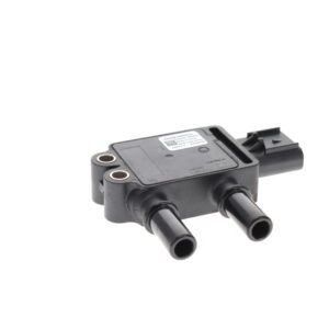 GENUINE DAF DIFFERENTIAL PRESSURE SENSOR