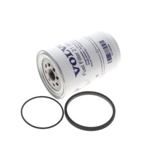 Genuine VOLVO Fuel Filter