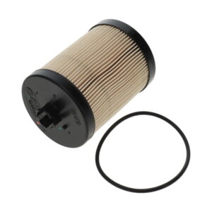 Genuine Volvo fuel filter