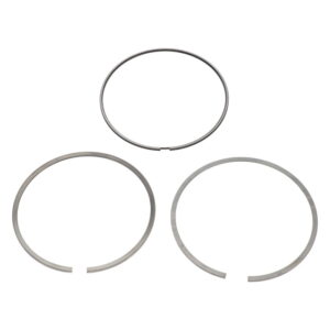 PISTON RINGS 1 X CYLINDER TO SUIT VOLVO