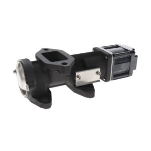 VOLVO OEM EGR VALVE TO SUIT D5K ENGINE