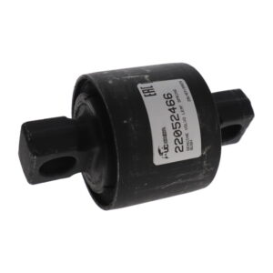 Genuine Leaf Spring Bush - To Suit VOLVO