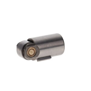 CAM FOLLOWER TO SUIT VOLVO D7E