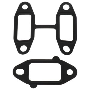 EGR GASKET TO SUIT VOLVO
