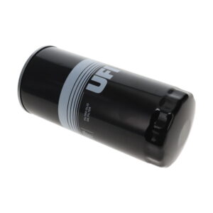Hydraulic Transmission Filter