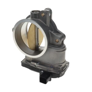 GENUINE VOLVO EGR VALVE THROTTLE