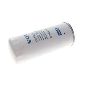 Genuine VOLVO Oil Filter