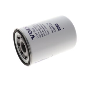 Genuine VOLVO Fuel Filter