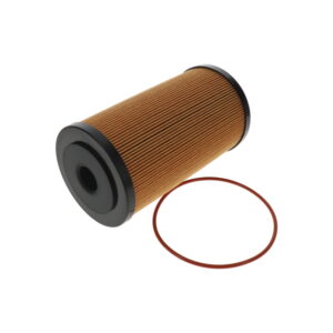 Genuine Volvo oil filter