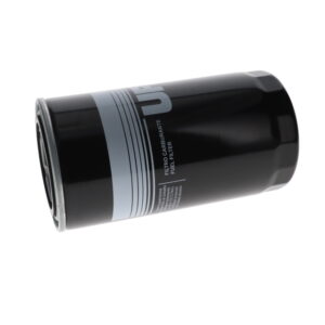UFI Diesel FUEL FILTER