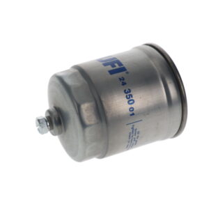 UFI Diesel FUEL FILTER