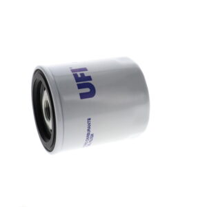 UFI Diesel FUEL FILTER