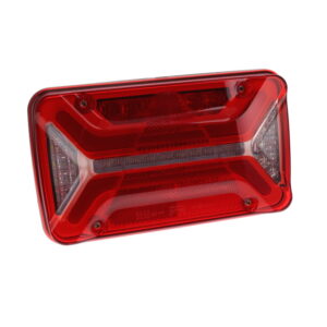 Aspoeck Multiled 3 Rear Light RH 7 Pin Ass2