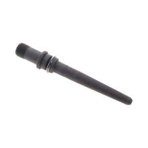 INJECTOR FEED PIPE TO SUIT MERCEDES