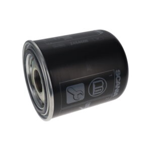 GENUINE SCANIA AIR DRYER