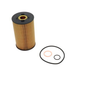 OIL FILTER ELEMENT