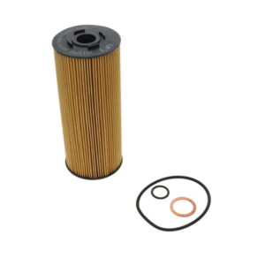 OIL FILTER ELEMENT