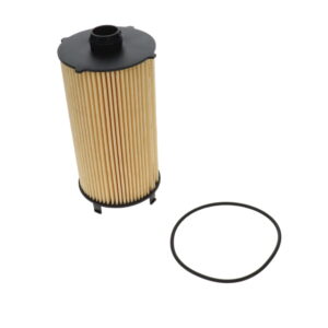OIL FILTER ELEMENT
