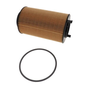 OIL FILTER ELEMENT