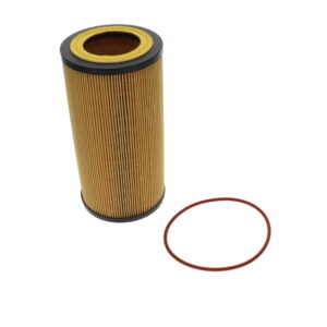 OIL FILTER ELEMENT