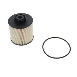 FUEL FILTER ELEMENT