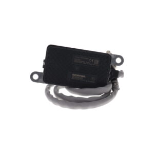 Genuine SCANIA Nox Sensor PRE CAT
