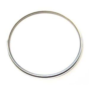 EXHAUST MANIFOLD GASKET TO SUIT DAF
