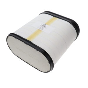 UFI Air Filter 27.G86.00 - To Suit IVECO