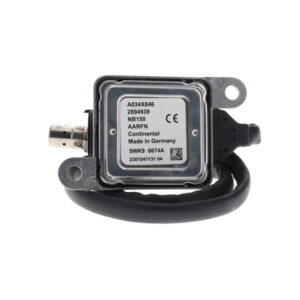 Genuine Nox Sensor - To Suit CUMMINS