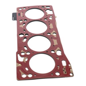 HEAD GASKET MLS 1.71MM THICKNESS TO SUIT VW CRAFTER/MAN TGE